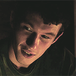 1a.gif