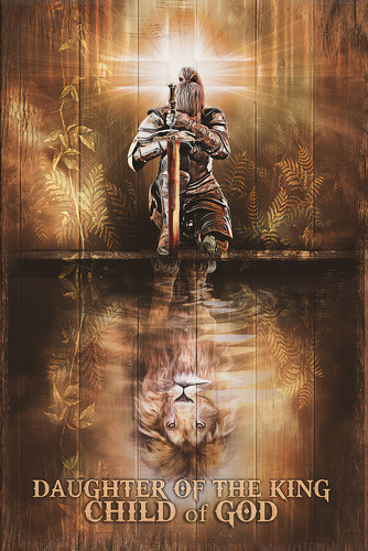 Daughter Of The King 9675x14475.jpg