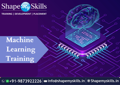 Tap Your Limitless Abilities With Machine Learning Training in Noida By ShapeMySkills.png