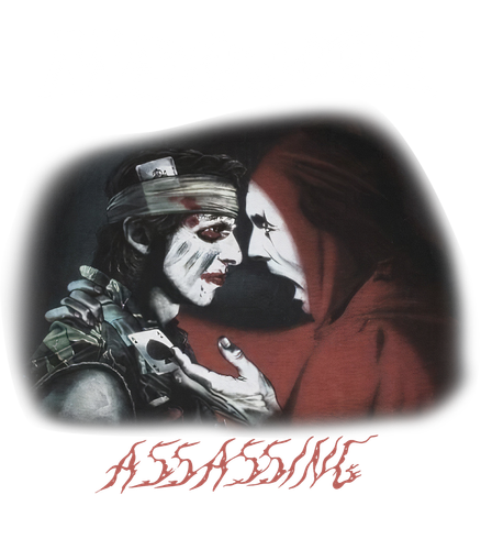 A1.png