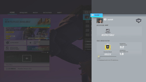 Tom Clancy's Rainbow Six® Siege2023 6 10 11 42 6.jpg