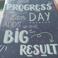 f977a781d3d2.png