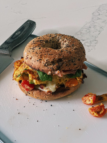 pexels sara free 17056849.jpg