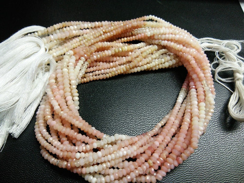 ab.2.jpg