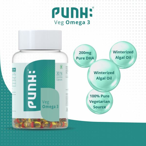 Omega 3 Tablets for Hair and Skin Health & Vitality.jpg