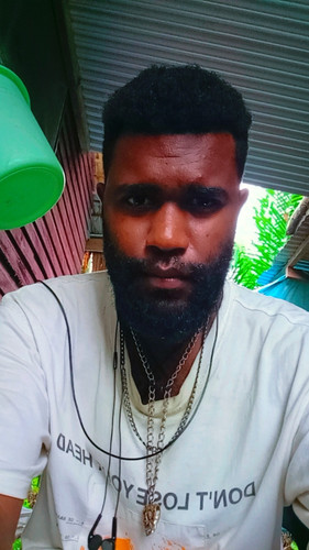 Snapchat 2091672824.jpg
