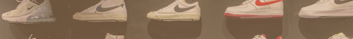Untitled design.png