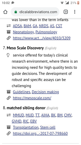 Screenshot 20230610 100213.png