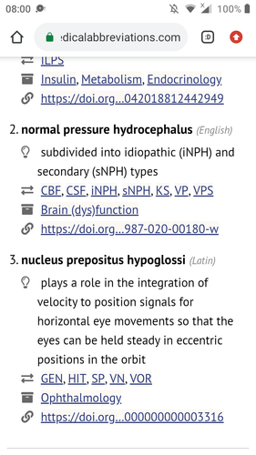 Screenshot 20230609 080033.png