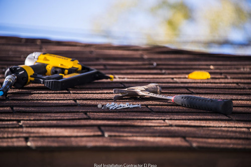 Noah's Roofing & Construction 5.jpg