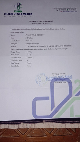 scaled IMG 20230610 170759.jpg