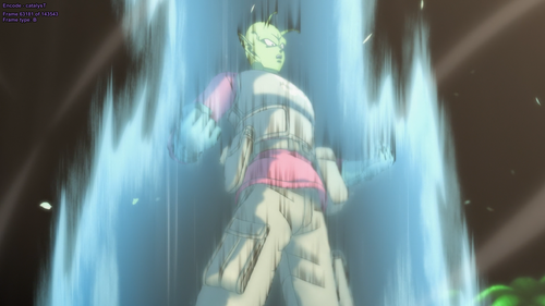 b616f9b07b3c.png