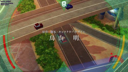 e6cb6754b4cd.png