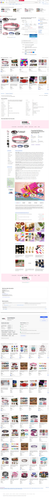 screencapture ebay co uk itm 203314918075 2023 06 10 17 48 58.png