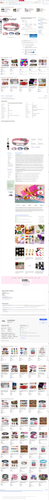 screencapture ebay co uk itm 203314918075 2023 06 10 17 56 13.png