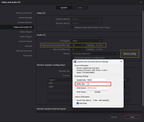 Select device config.png