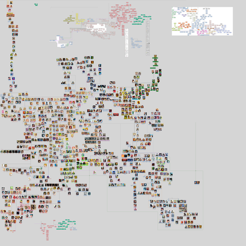 elkents.png