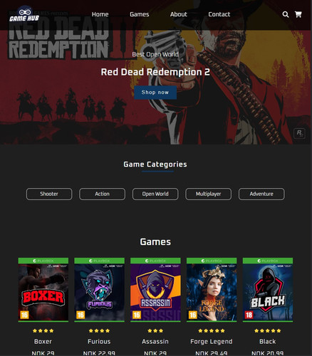 Screenshot 2023 06 10 135747.jpg
