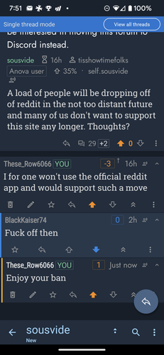 1686398182775.png
