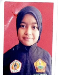 scaled IMG 20230610 093545.jpg