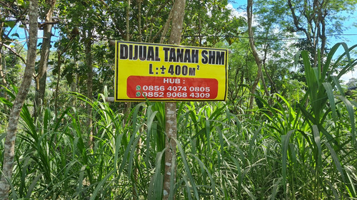 385, jln aspal 4 meter.jpg