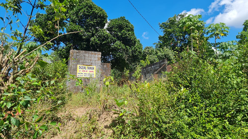 386, dkt embung pusporenggo.jpg