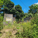 386, dkt embung pusporenggo