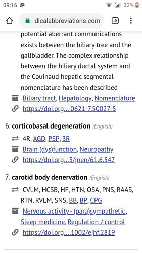 Screenshot 20230610 091645.png