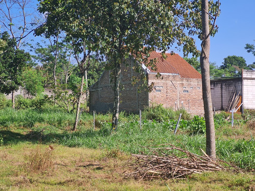 380, 6x15, permeter 1 jt.jpg