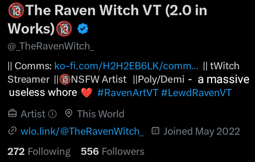 Screenshot 20230609 172437.png