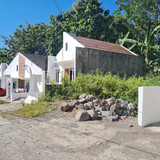 379, 5x10, 1.7 jt permeter