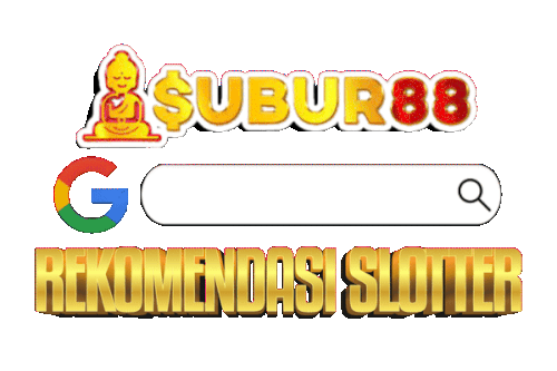 ezgif.com video to gif (18).gif