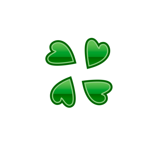 Untitled885_20230610132142.png