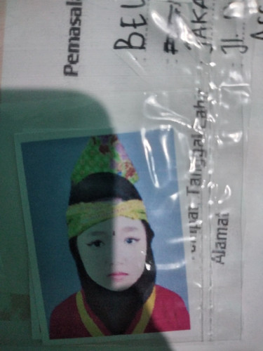 scaled d54a0bf0 c8a7 45a4 b6f7 28c904cac6c97603832300515160407.jpg