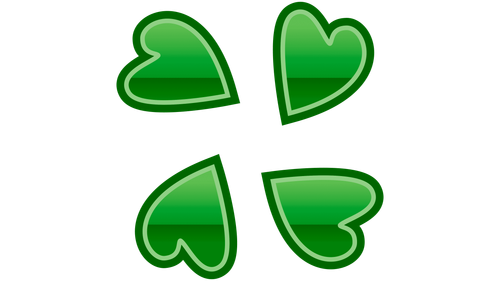 IMG 8282.png