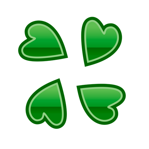 Untitled884 20230610132108.png