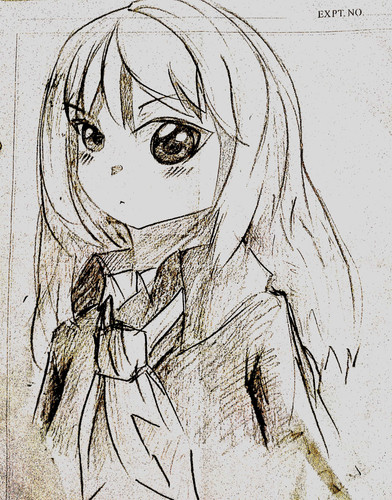 CamScanner 05 28 2023 14.35 1.jpg