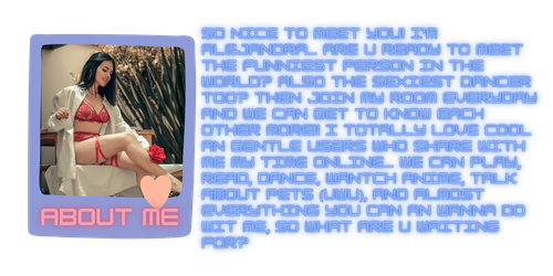 about me aleja.png