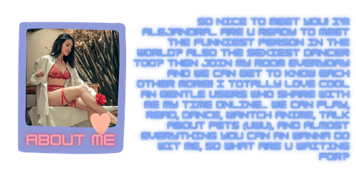 about me aleja (1).png