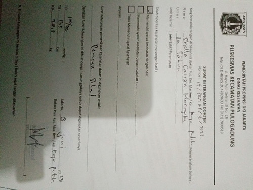 scaled 883e9905 c5c6 48d3 87bd 4a113aeffb218434592427033230777.jpg