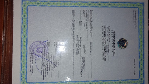 scaled IMG 20230610 182405.jpg