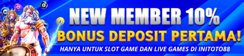 NEW MEMBER 10%.jpg