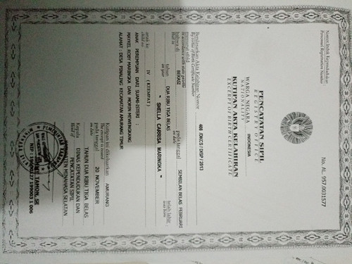 scaled 39e04c8d 8710 43c6 85da f42edfc36dd37855265305604132327.jpg