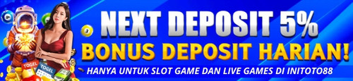 NEXT DEPOSIT 5%.jpg
