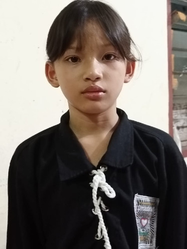 scaled IMG 20230608 WA0020.jpg