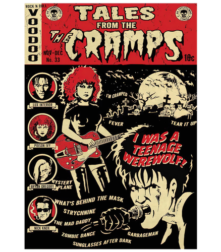 The Cramps I Was A Teenage 4200x4800.png