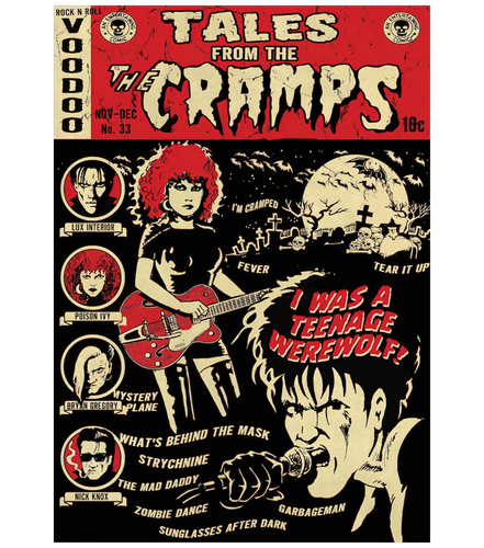 The Cramps I Was A Teenage 4500x5100.png