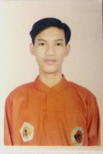 scaled FOTO AYUB.jpg
