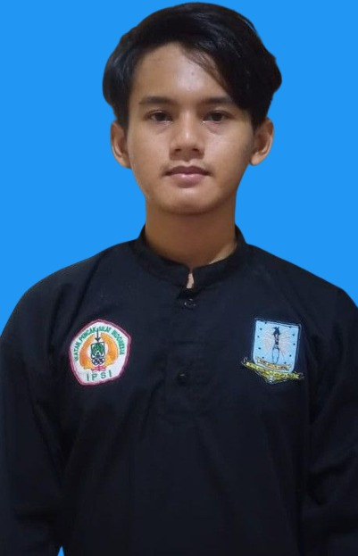 scaled 1000073646 removebg preview.jpg