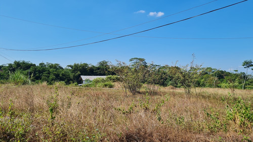 432, wika 2020 , 600rb.jpg